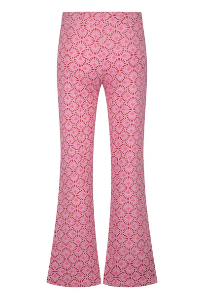 Persival meisjes broek